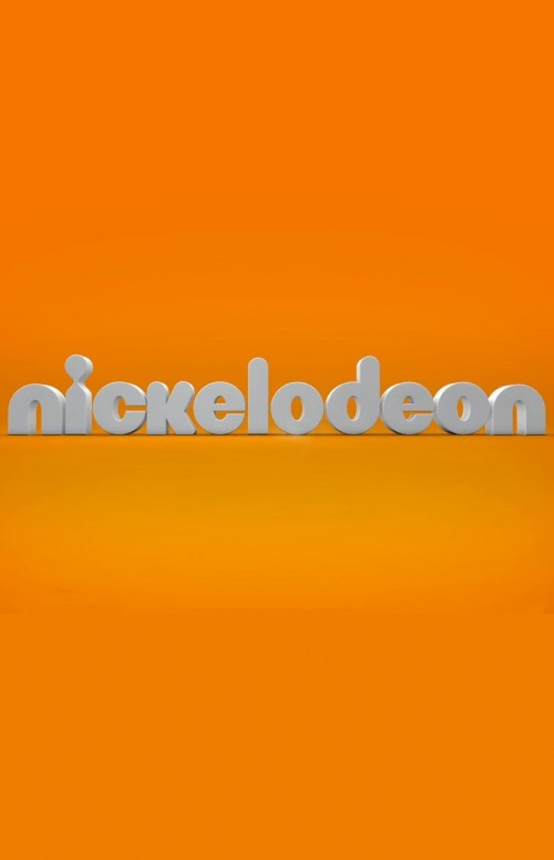 Nickelodeon9e53130d3aad5976.jpg