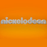Nickelodeon9e53130d3aad5976