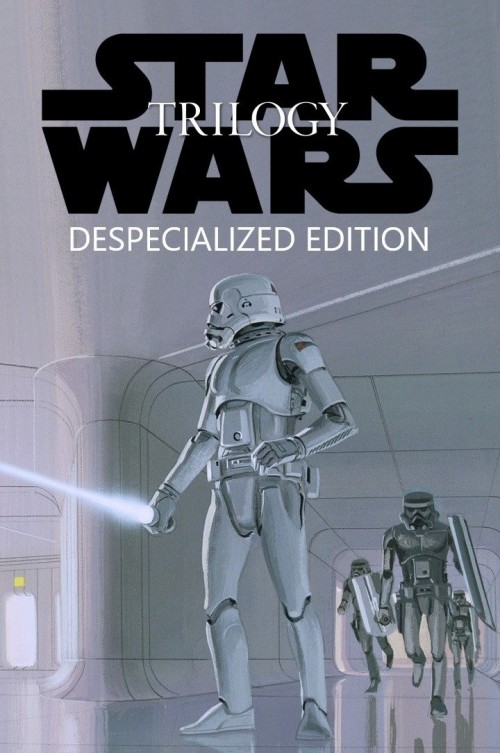 Star-Wars-Trilogy-Despecialized-Editionv-Version-2f757bcdbcc59af21.jpg
