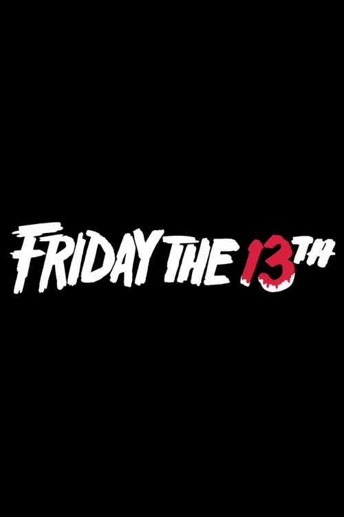Friday-the-13th9ef9957b6b3a21cb.png