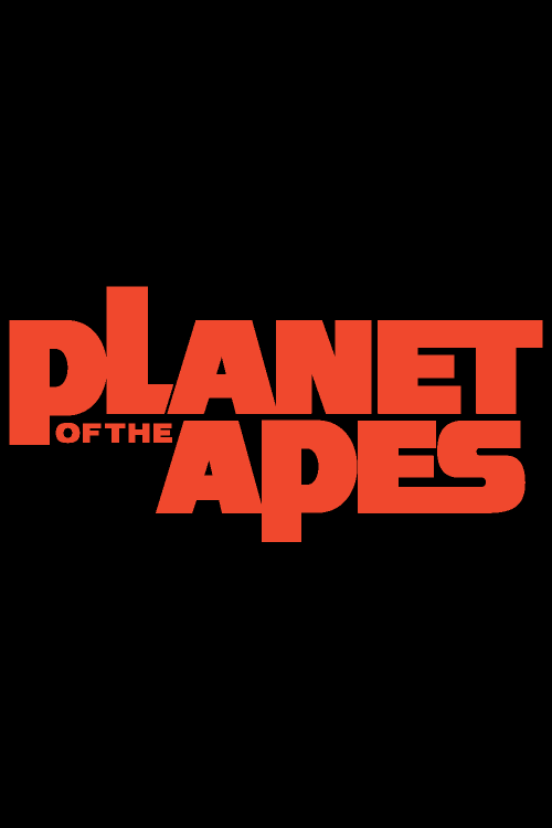 Planet-of-the-Apes2e8ded4187a3efd2.png