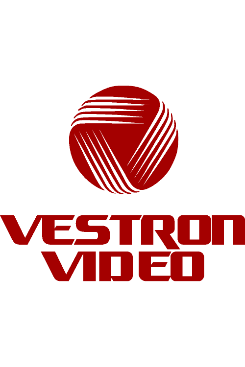 Vestron-Video1a33c2479aad7851.png