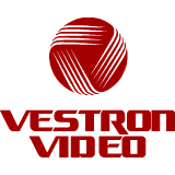 Vestron-Video1a33c2479aad7851
