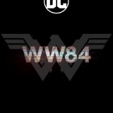 DC-Universe-Wonder-Woman-198487118ad177fcca22
