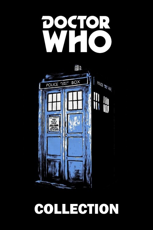 Doctor-Who-Collection1e0a559fac6d0f09.jpg