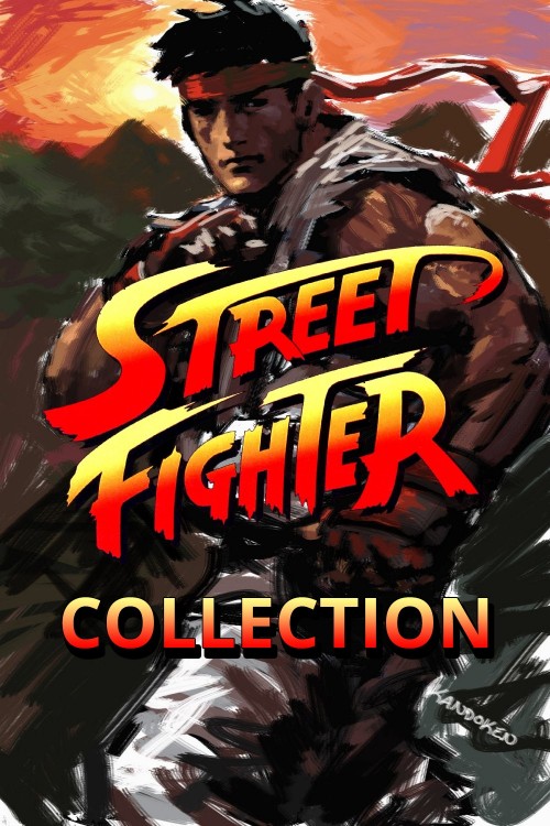 Street-Fighter-Collectiona85f1268009da52b.jpg