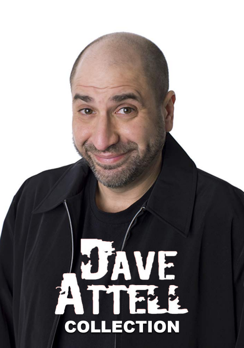 Dave-Attellb75c608792272f6c.png