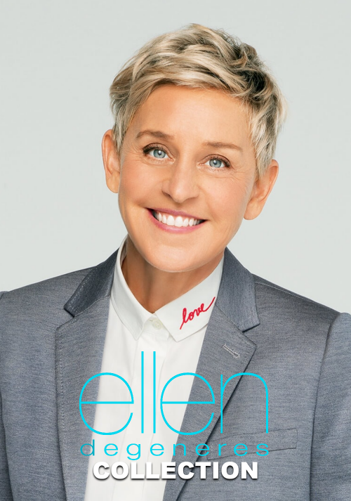 Ellen-Degeneres01b0fa392383107f.png