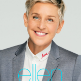 Ellen-Degeneres01b0fa392383107f