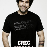 Greg-Giraldo9b98d01a104ec42b