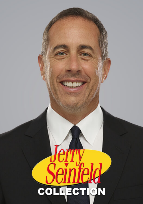 Jerry-Seinfeldc9b260e27c839a51.png