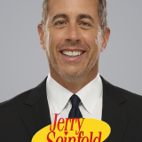 Jerry-Seinfeldc9b260e27c839a51