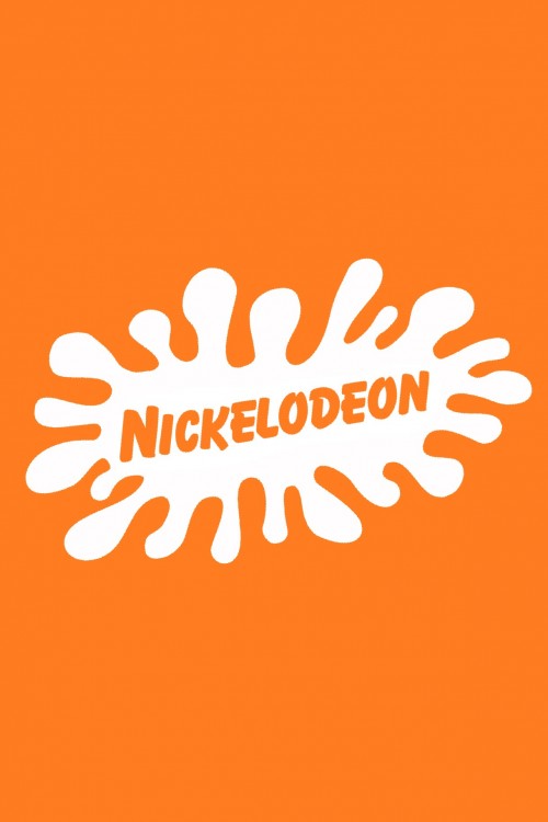 Nickelodeon Collection