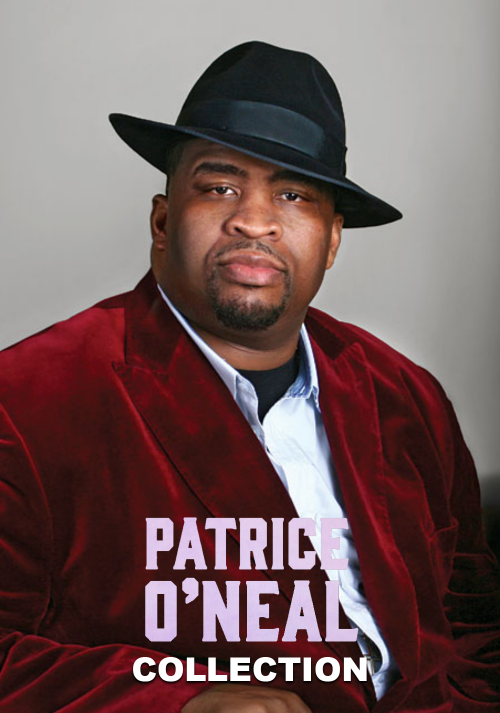 Patrice-ONeal186b7869a5152a37.png
