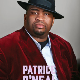 Patrice-ONeal186b7869a5152a37