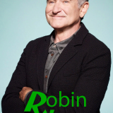 Robin-Williams2e5dfa5cc86d09b4