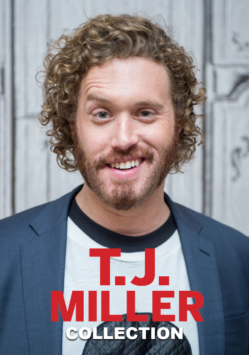TJ-Miller62bf9a1ade92b80f.png