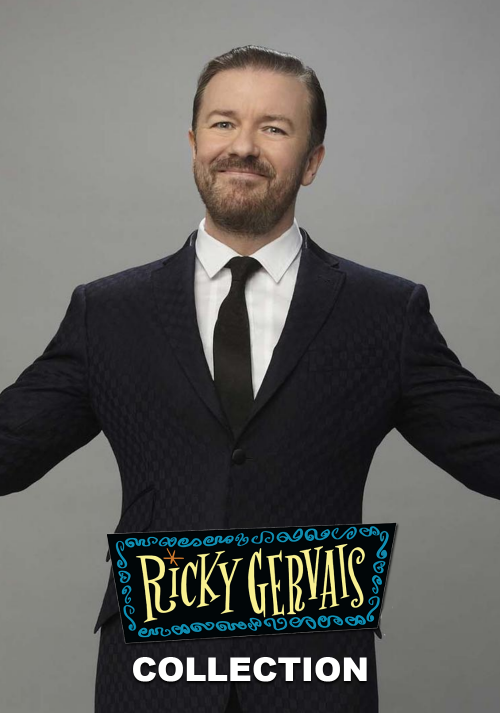 Ricky-Gervais4f3bca730916d66c.png