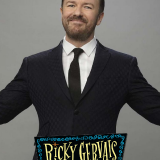 Ricky-Gervais4f3bca730916d66c