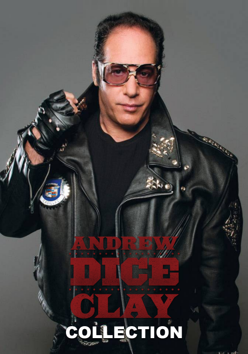 Andrew-Dice-Clay4e42bd004b6613b9.png