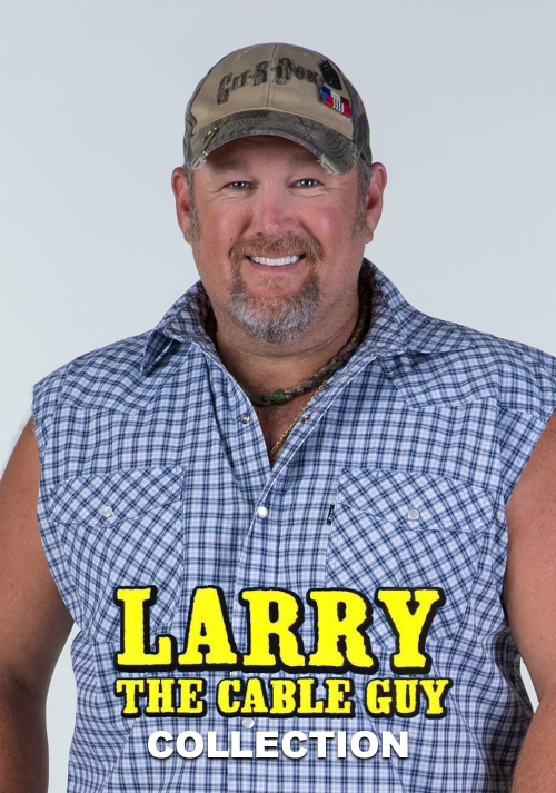 Larry-the-Cable-Guy50d501010d046b91.png