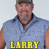 Larry-the-Cable-Guy50d501010d046b91