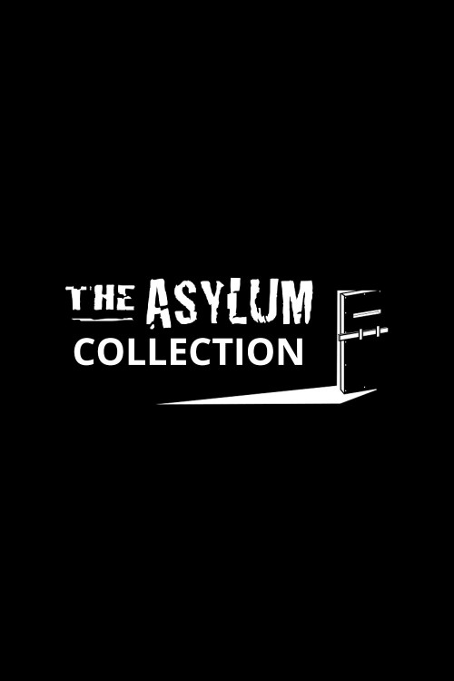 The-Asylum-Collectionbd687f165ae87935.jpg