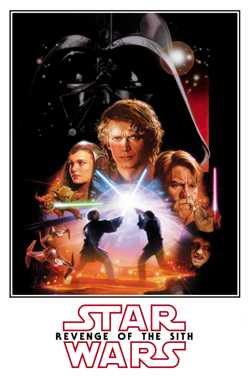 Star-Wars-Revenge-of-the-Sith-Version-30bd4f829df0f9a74.png