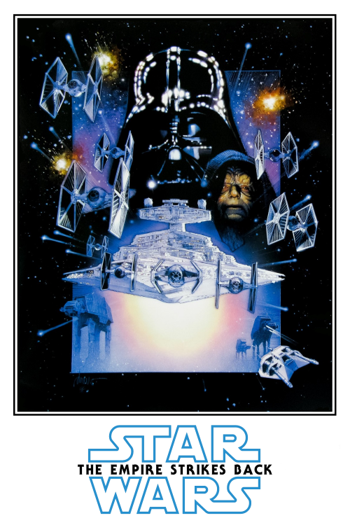 Star-Wars-The-Empire-Strikes-Back-Version-4f05e368dc43f4f69.png