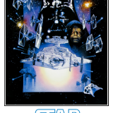 Star-Wars-The-Empire-Strikes-Back-Version-4f05e368dc43f4f69