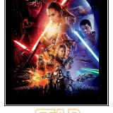 Star-Wars-The-Force-Awakens-Version-5893413a1e4b1b547