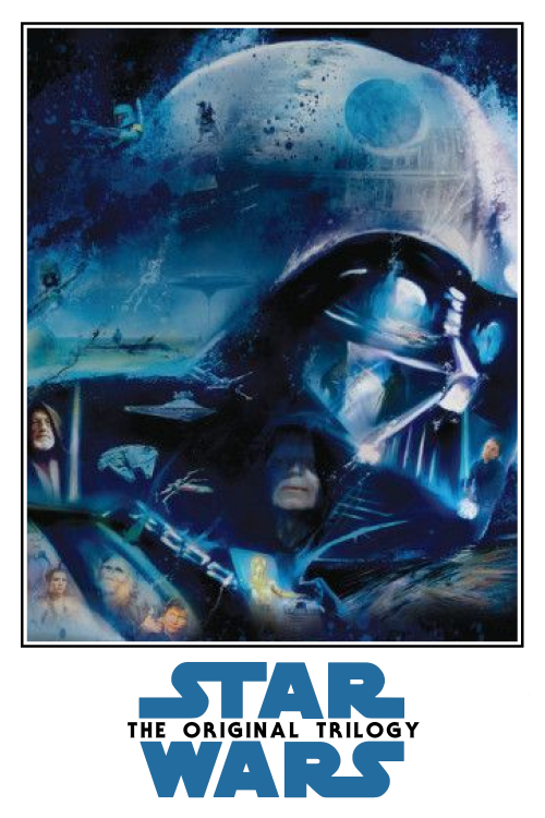 Star-Wars-The-Original-Trilogy-Alternate-Versionb054ab62eee52426.png