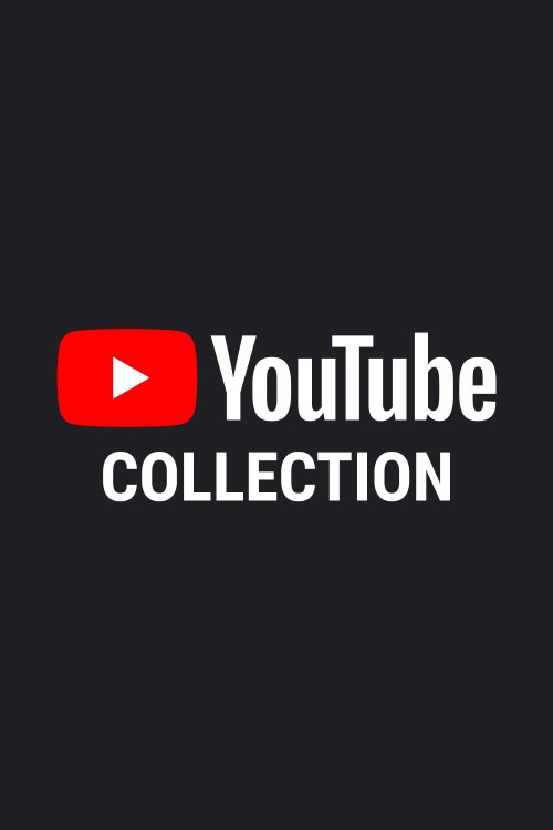 YouTube Collection