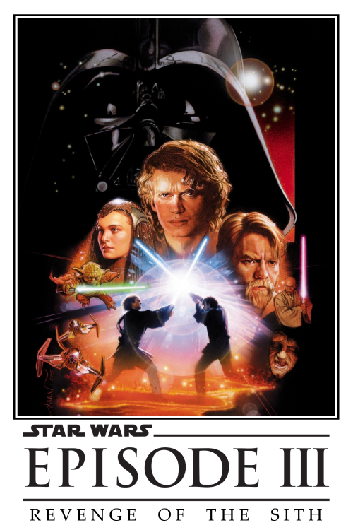Star-Wars-Episode-III-Revenge-of-the-Sith531d235ac67e7a6e.png