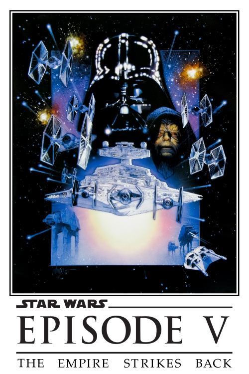Star-Wars-Episode-V-The-Empire-Strikes-Back-HD-Version52bd4d4e83ea650a.png