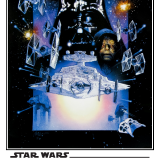 Star-Wars-Episode-V-The-Empire-Strikes-Back-HD-Version52bd4d4e83ea650a