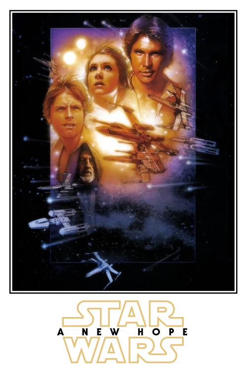 Star-Wars-A-New-Hope-Version-4337b790c8bda0fda.png