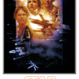Star-Wars-A-New-Hope-Version-4337b790c8bda0fda