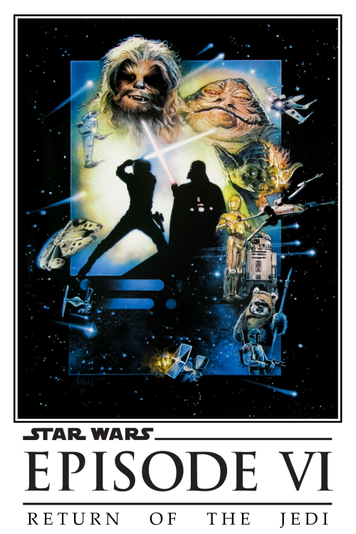 Star-Wars-Episode-VI-Return-of-the-Jedi-HD-Version89019add62ffc380.png