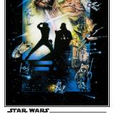 Star-Wars-Episode-VI-Return-of-the-Jedi-HD-Version89019add62ffc380