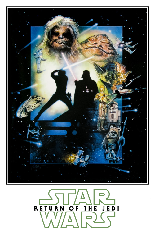 Star-Wars-Return-of-the-Jedi-HD-Versionb1525f25b1ad7ca3.png
