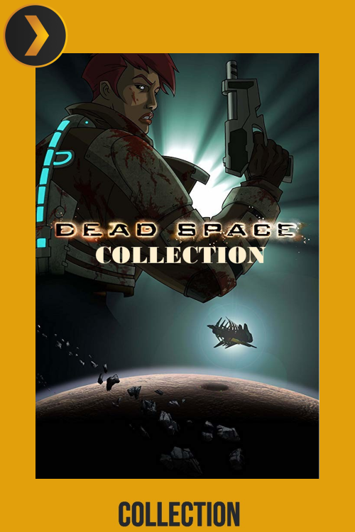 deadspace37c41f3340bd85f8.png
