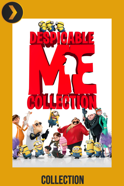 despicable0589dbc91a338b09.png