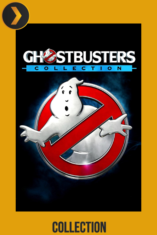 ghostbusters6a848c7371f44984.png