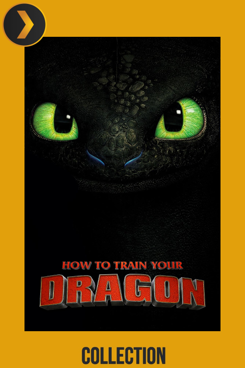 how-to-train-your-dragon5b5387d56c556865.png