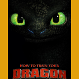 how-to-train-your-dragon5b5387d56c556865