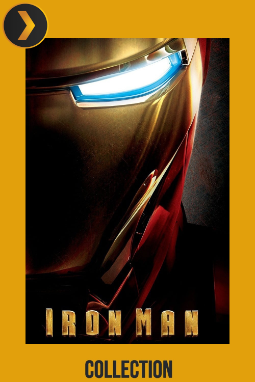 iron-manad14be828d0dbf54.png