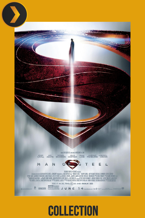man-of-steel11a0328f232f3323.png