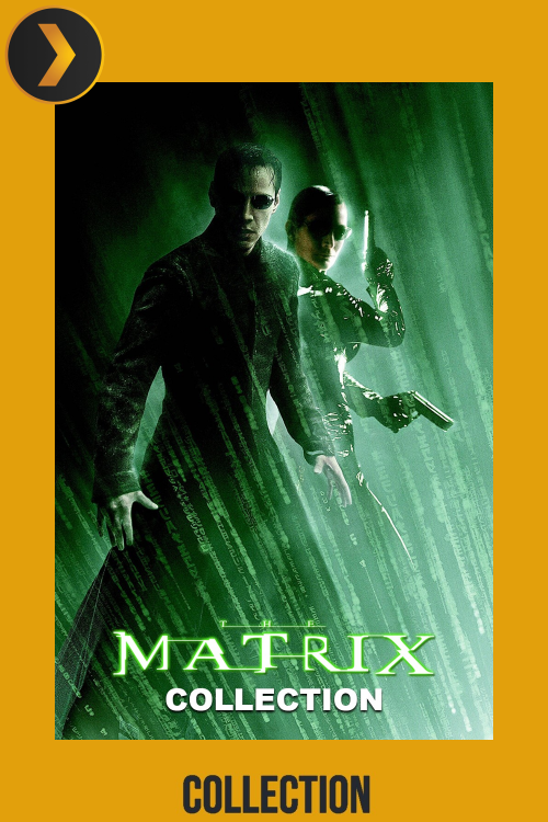 matrix8219d138f70af15e.png