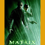 matrix8219d138f70af15e